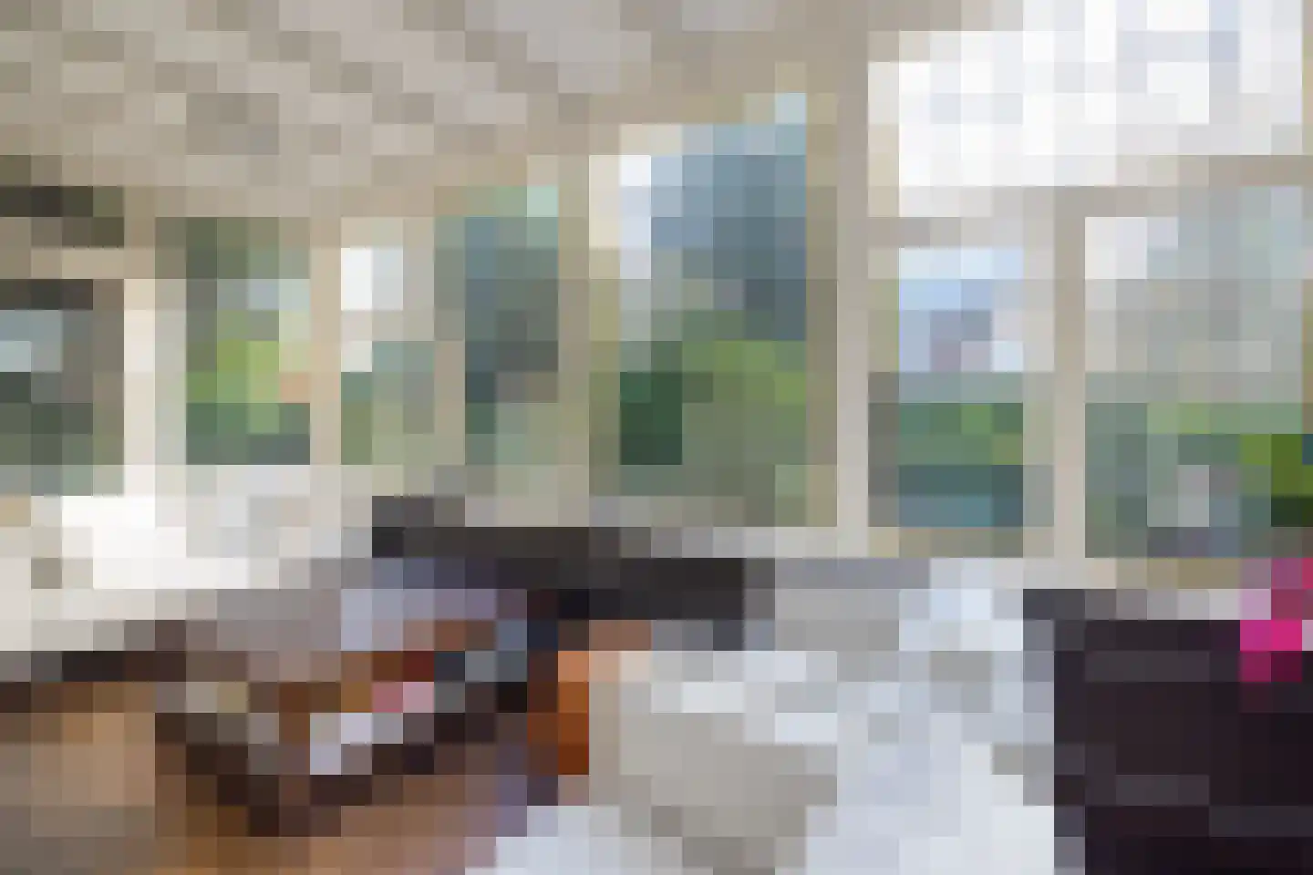 Sixlaan 4 Hillegom thumbnail 27