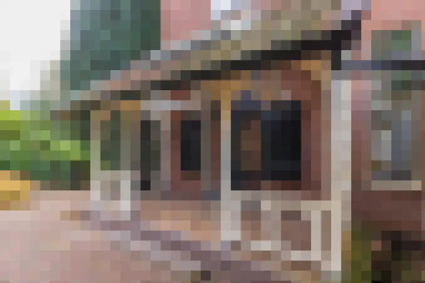 Sixlaan 4 Hillegom thumbnail 28
