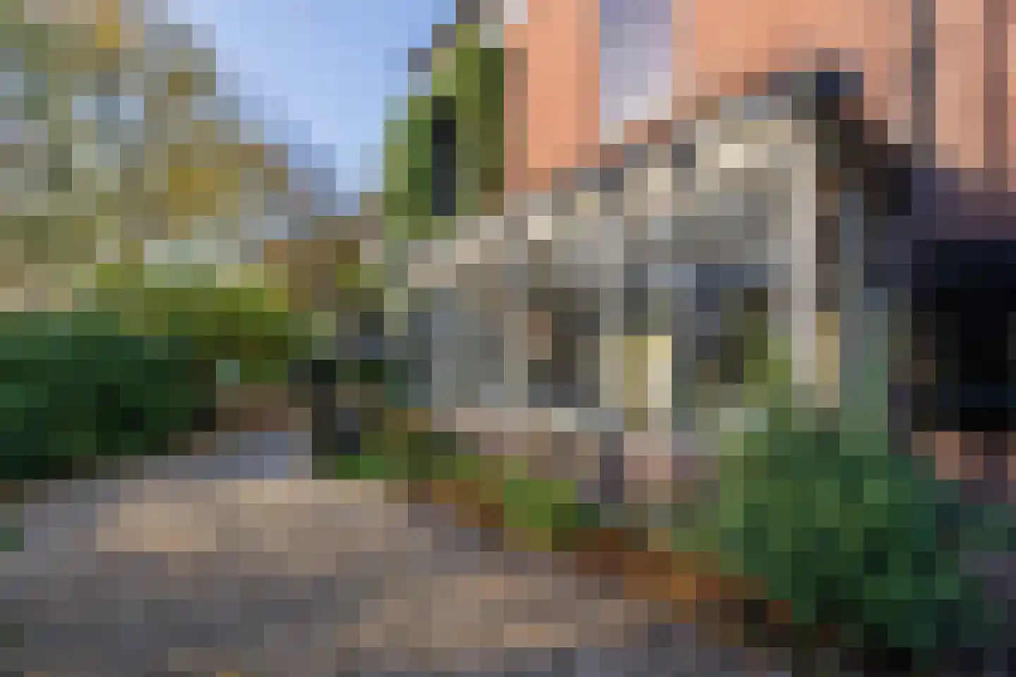 Sixlaan 4 Hillegom thumbnail 29