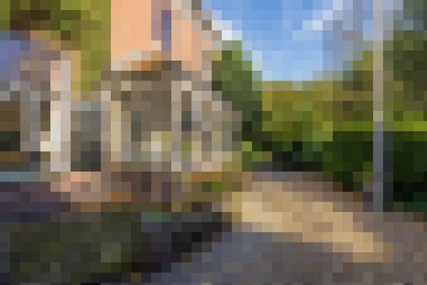 Sixlaan 4 Hillegom thumbnail 30