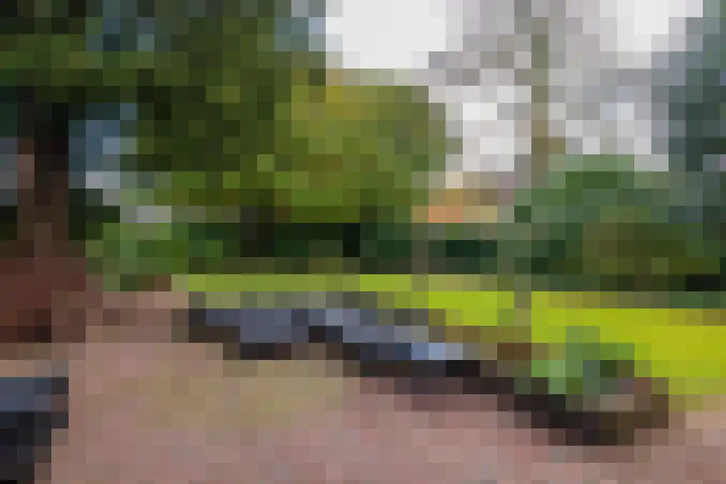 Sixlaan 4 Hillegom thumbnail 33