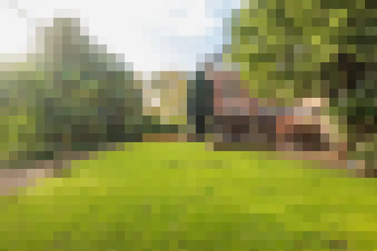 Sixlaan 4 Hillegom thumbnail 36