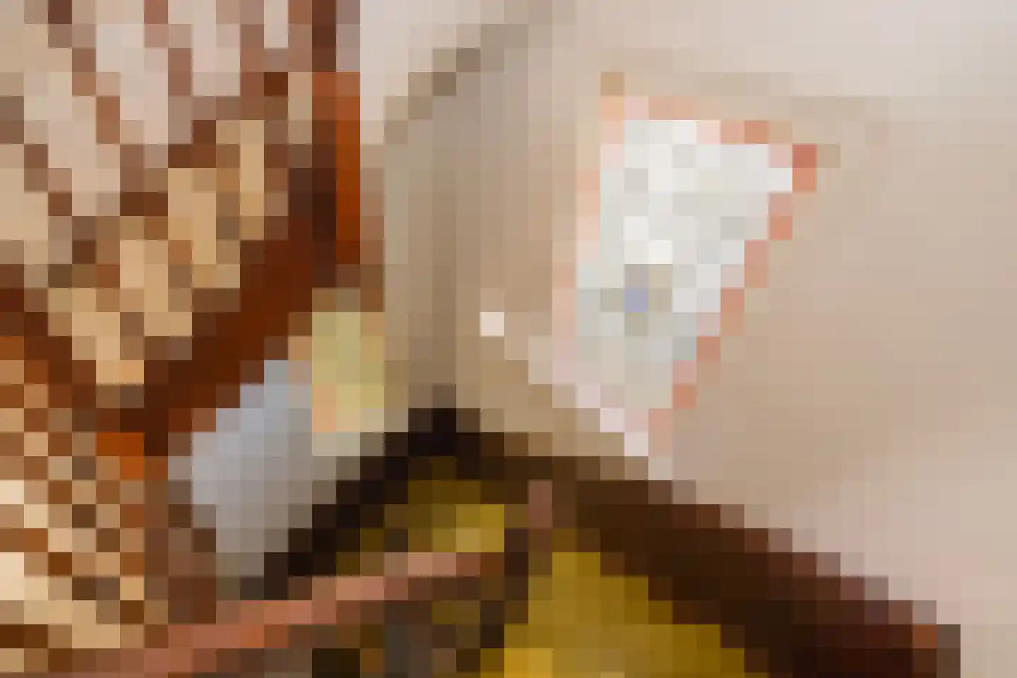 Sixlaan 4 Hillegom thumbnail 37