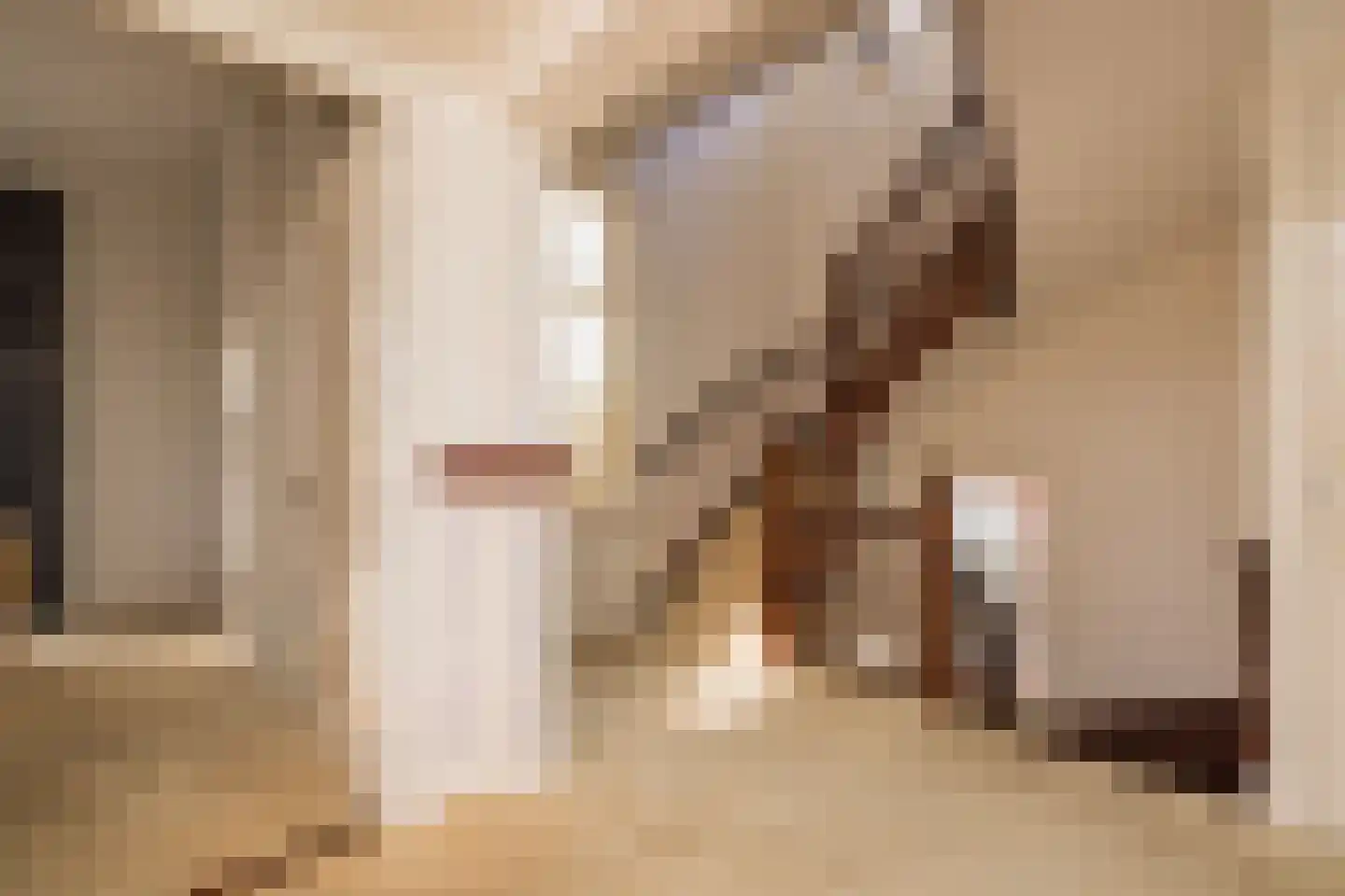 Sixlaan 4 Hillegom thumbnail 40