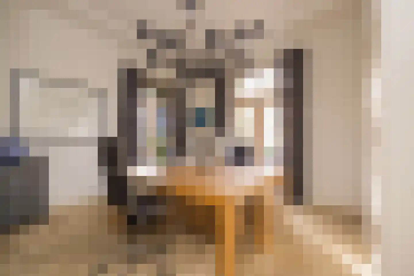 Sixlaan 4 Hillegom thumbnail 41