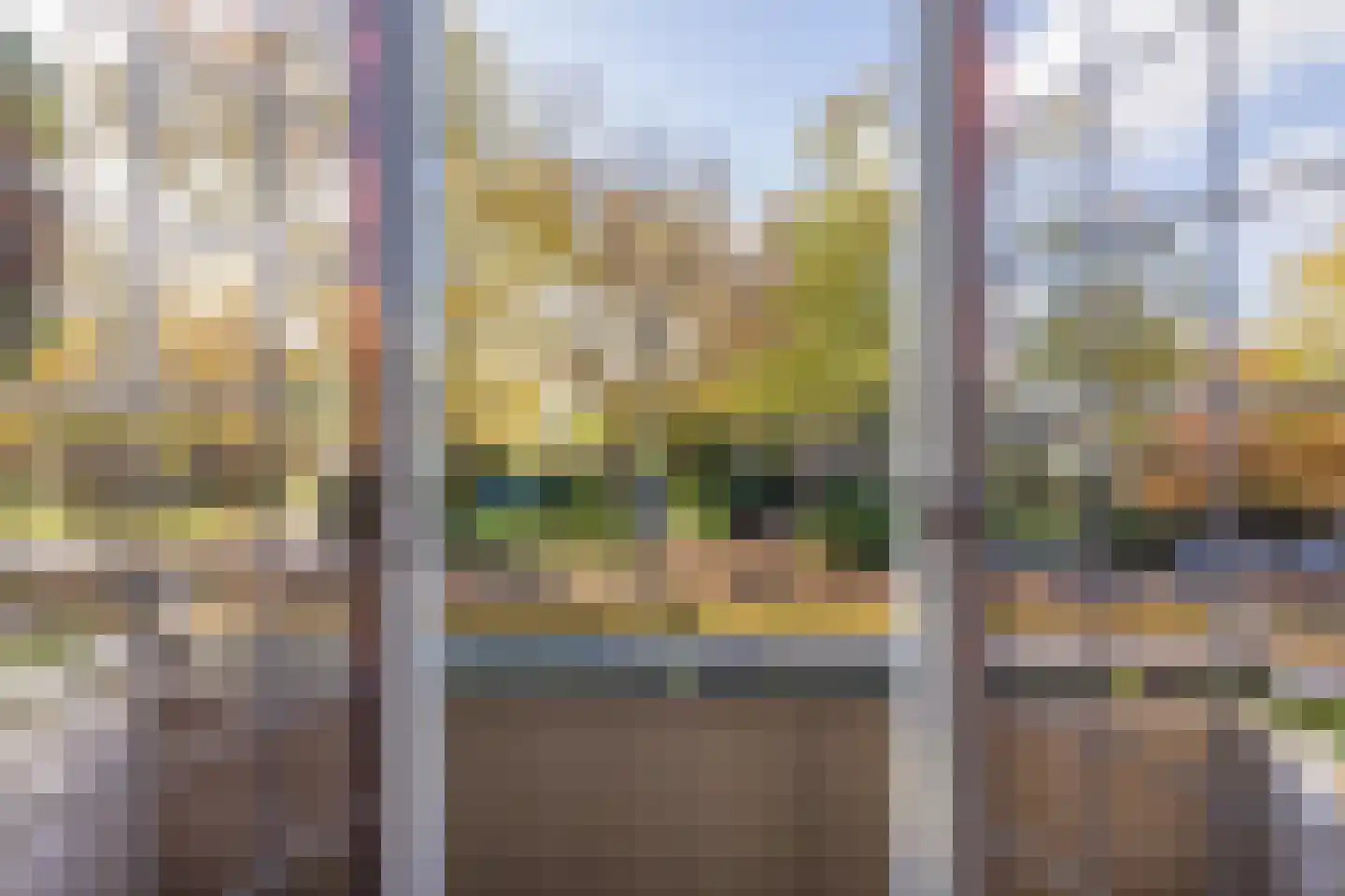 Sixlaan 4 Hillegom thumbnail 44