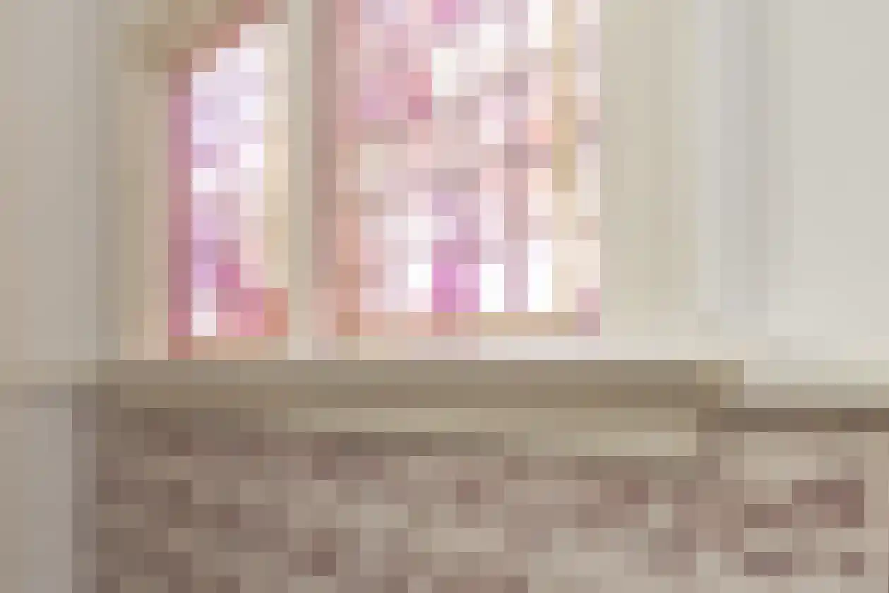Sixlaan 4 Hillegom thumbnail 5