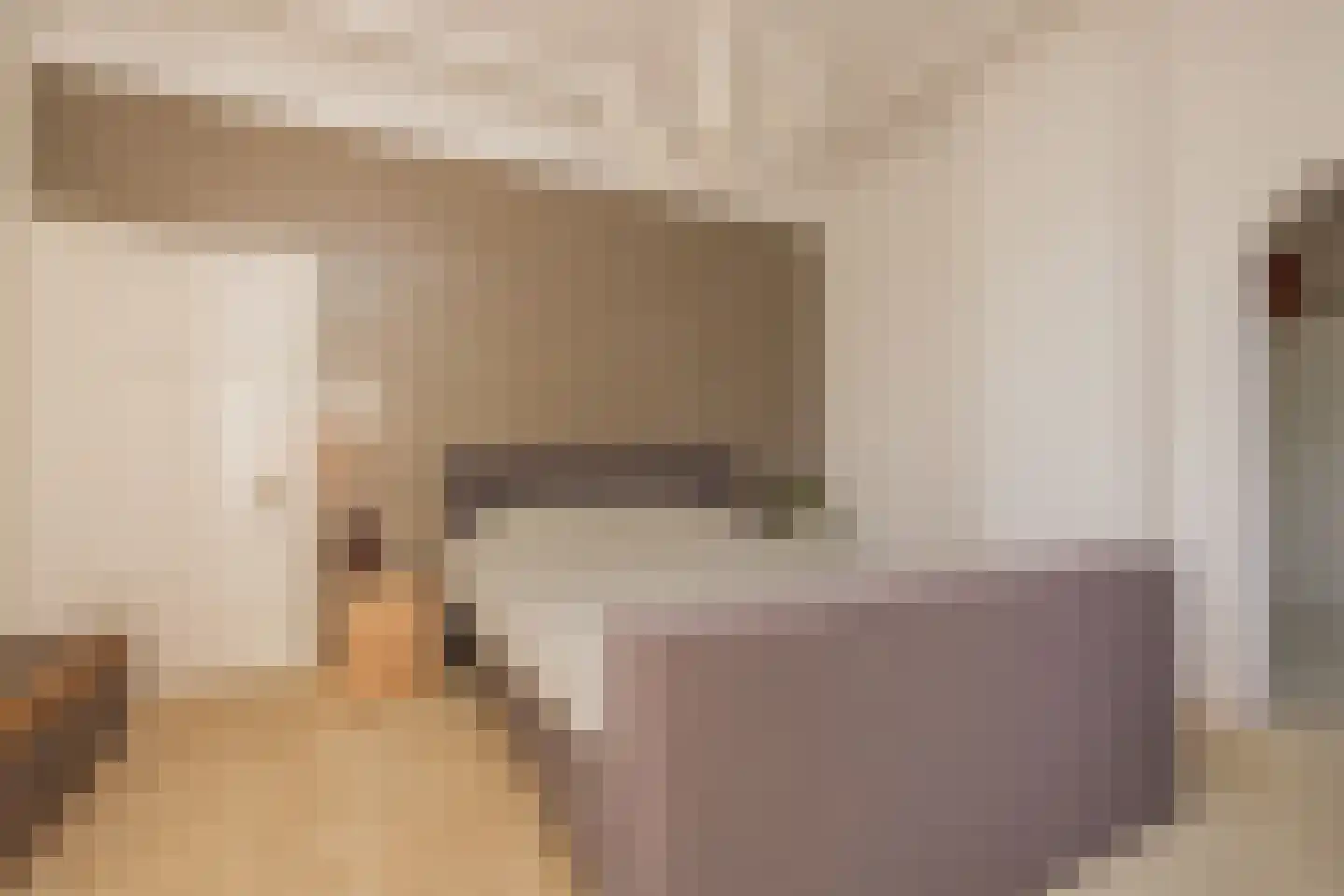 Sixlaan 4 Hillegom thumbnail 50