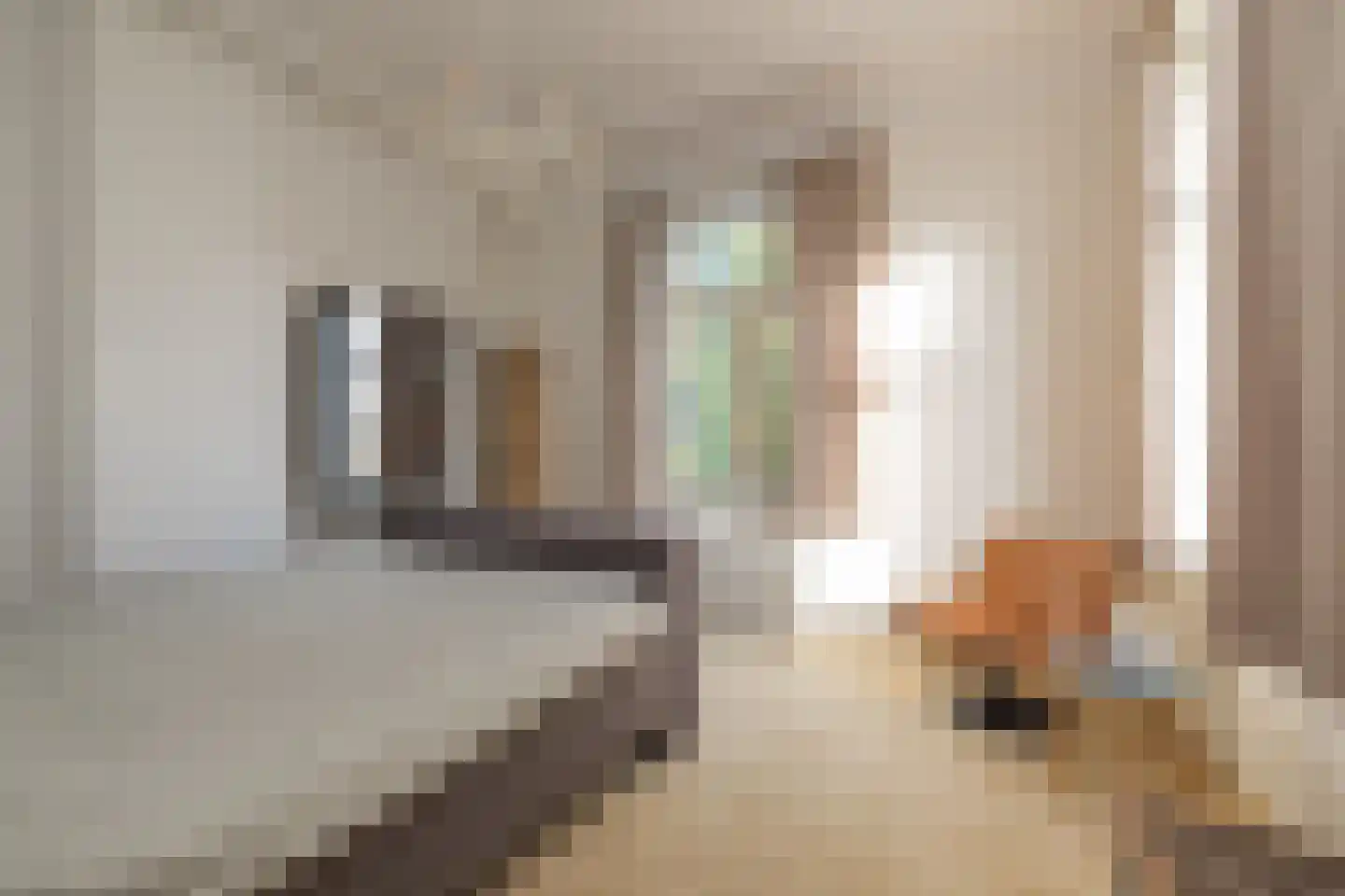Sixlaan 4 Hillegom thumbnail 51