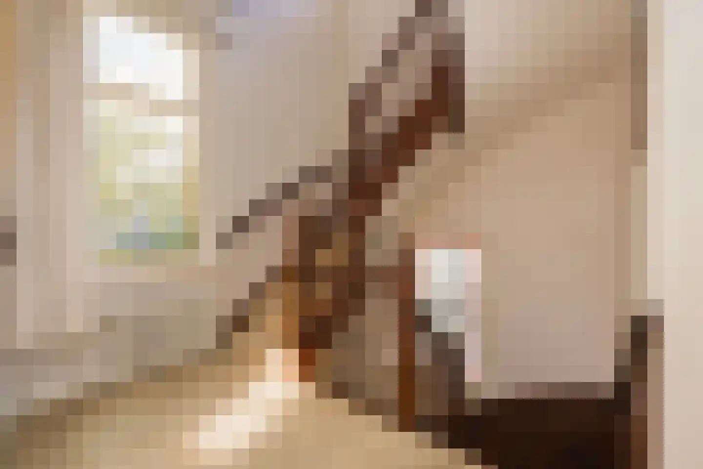 Sixlaan 4 Hillegom thumbnail 52