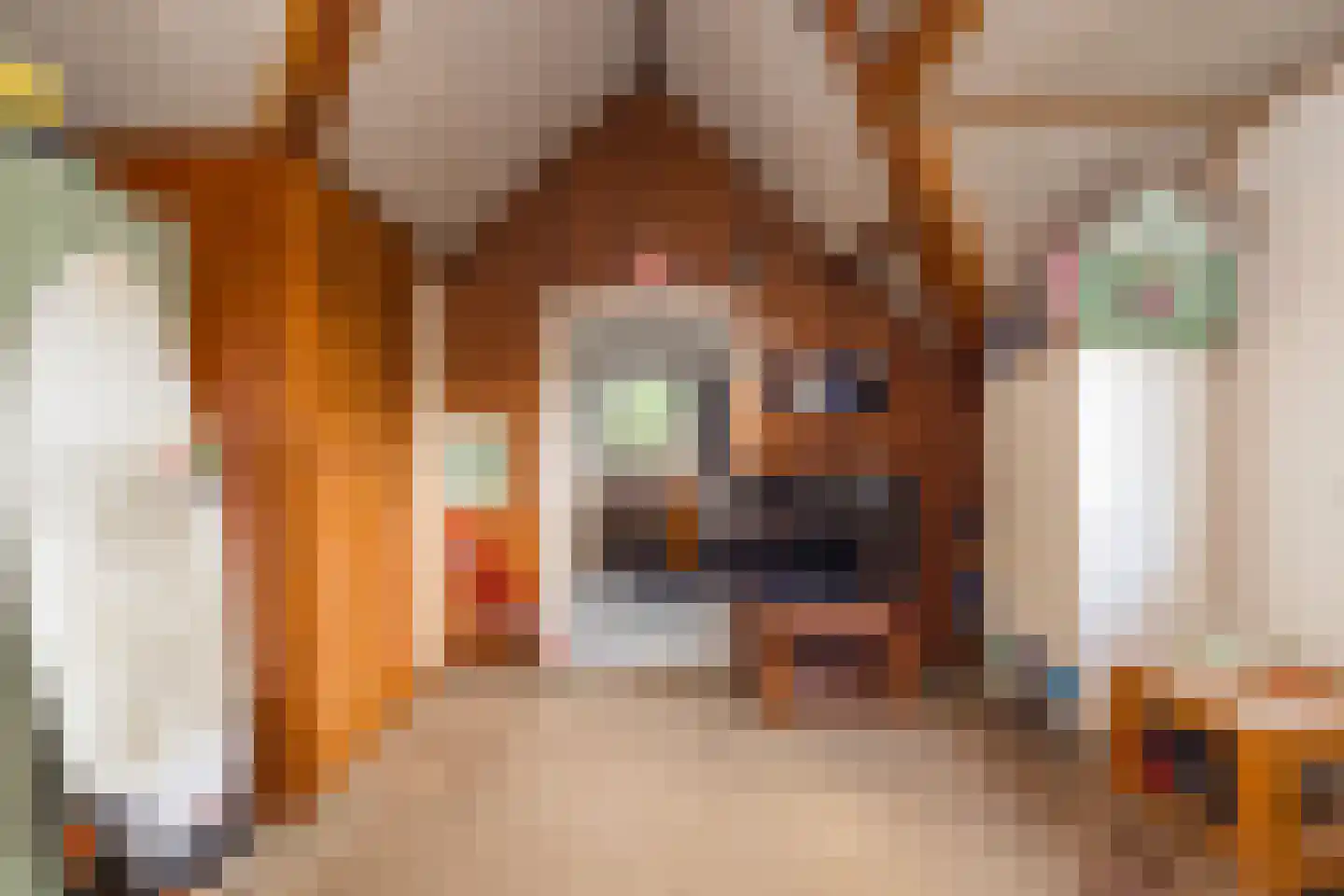 Sixlaan 4 Hillegom thumbnail 56