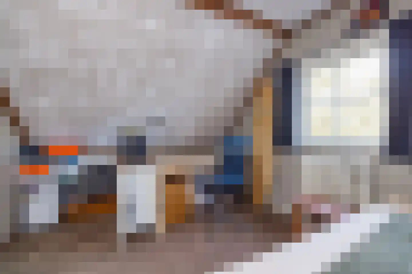 Sixlaan 4 Hillegom thumbnail 58