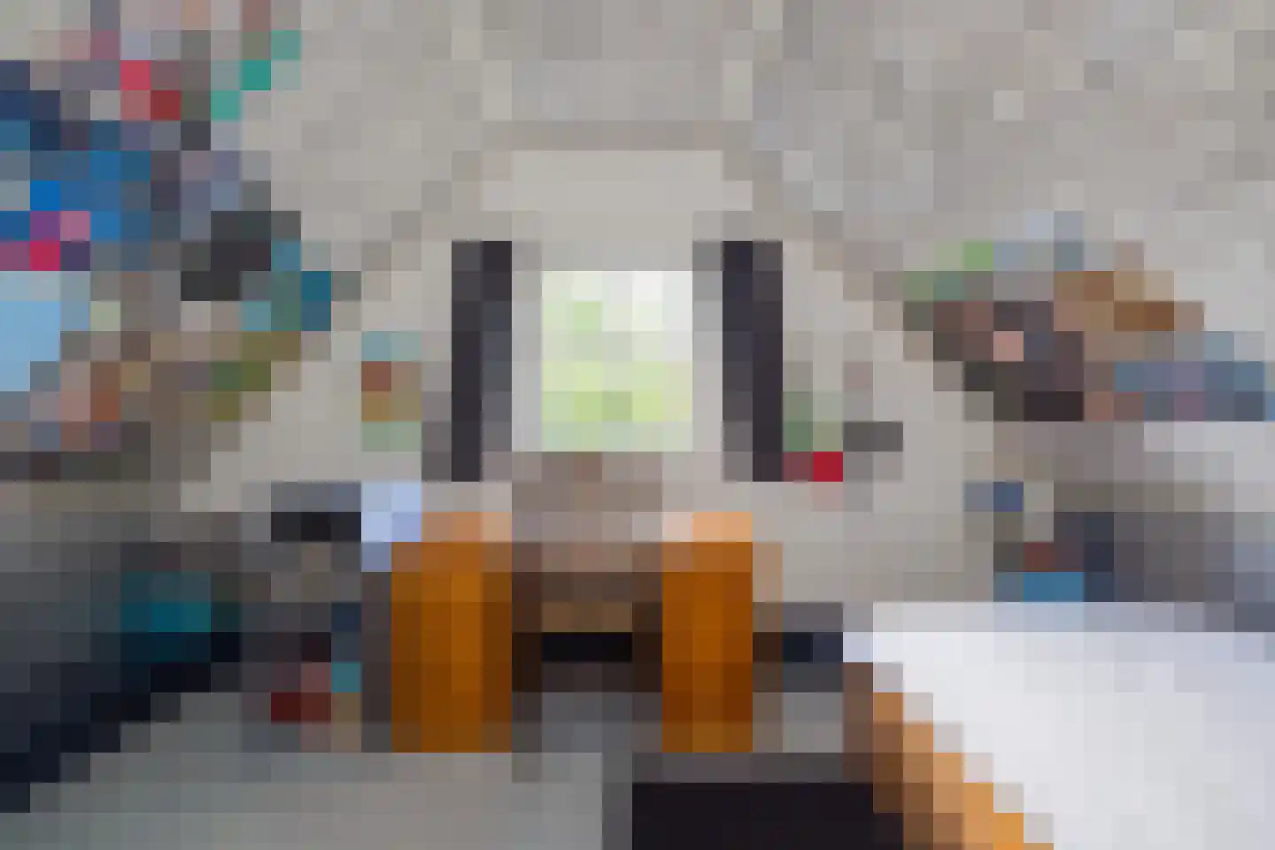 Sixlaan 4 Hillegom thumbnail 59