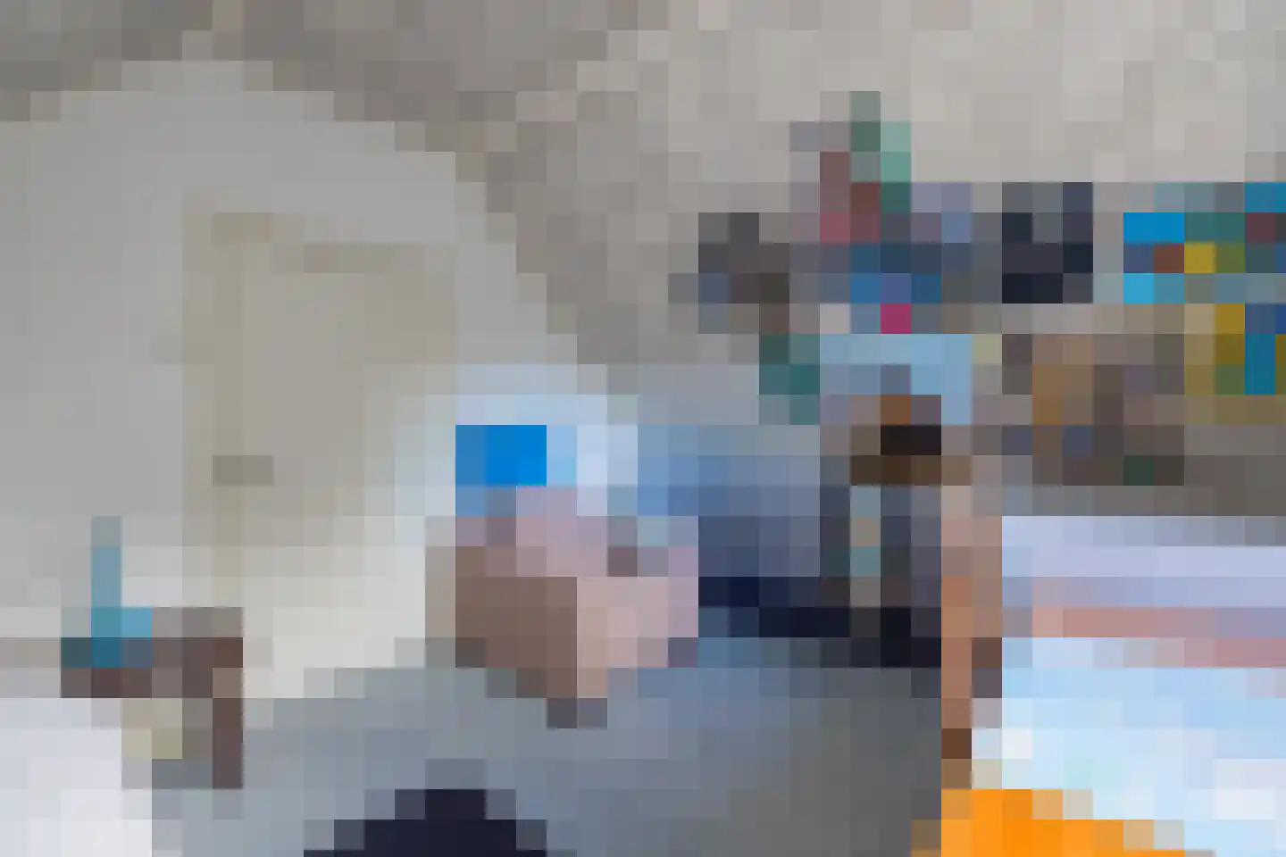 Sixlaan 4 Hillegom thumbnail 60