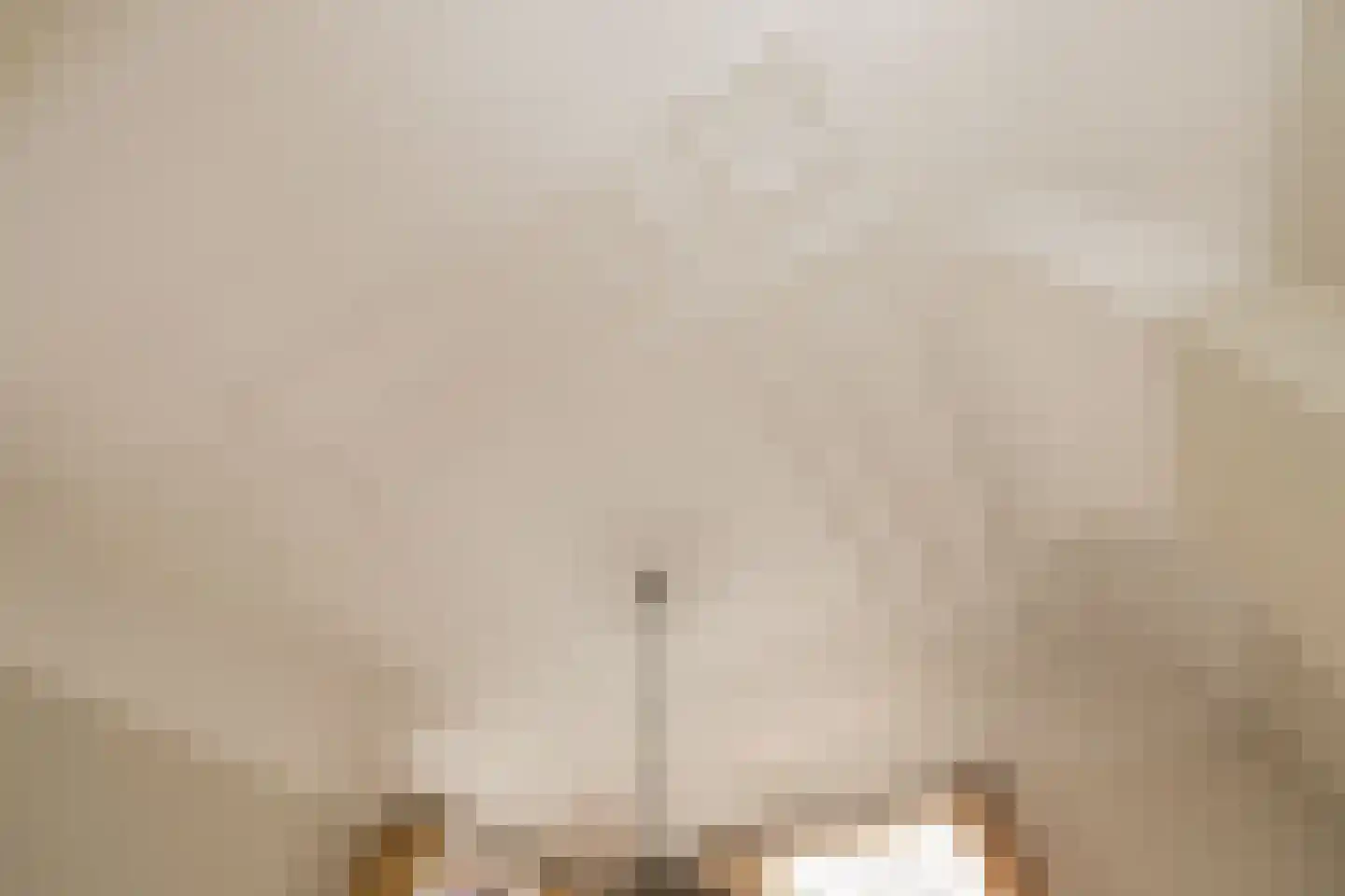 Sixlaan 4 Hillegom thumbnail 61