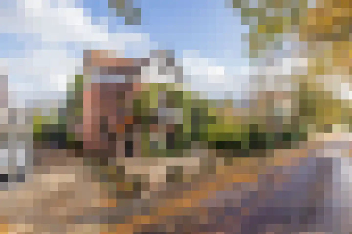 Sixlaan 4 Hillegom thumbnail 64