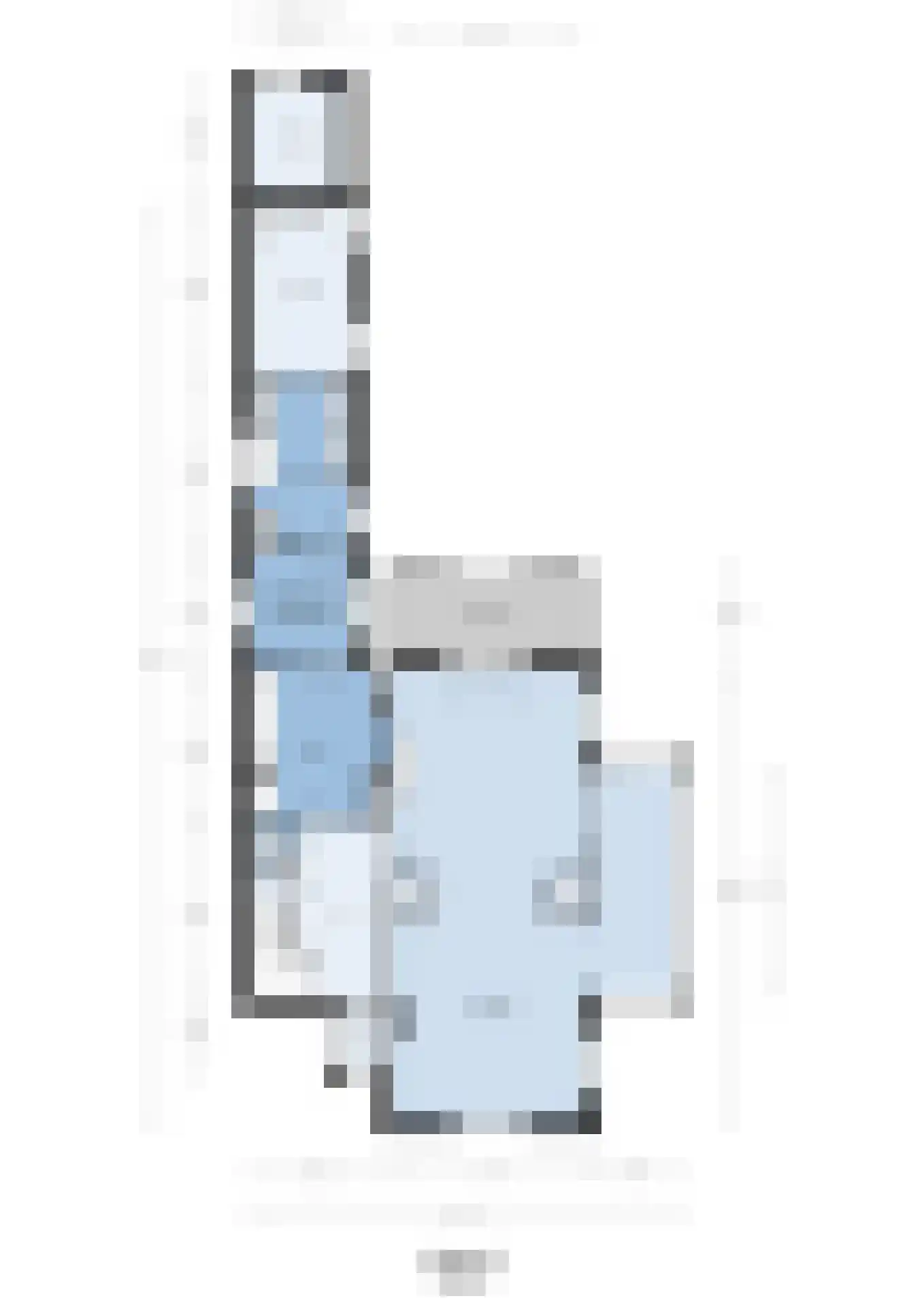 Sixlaan 4 Hillegom thumbnail 66