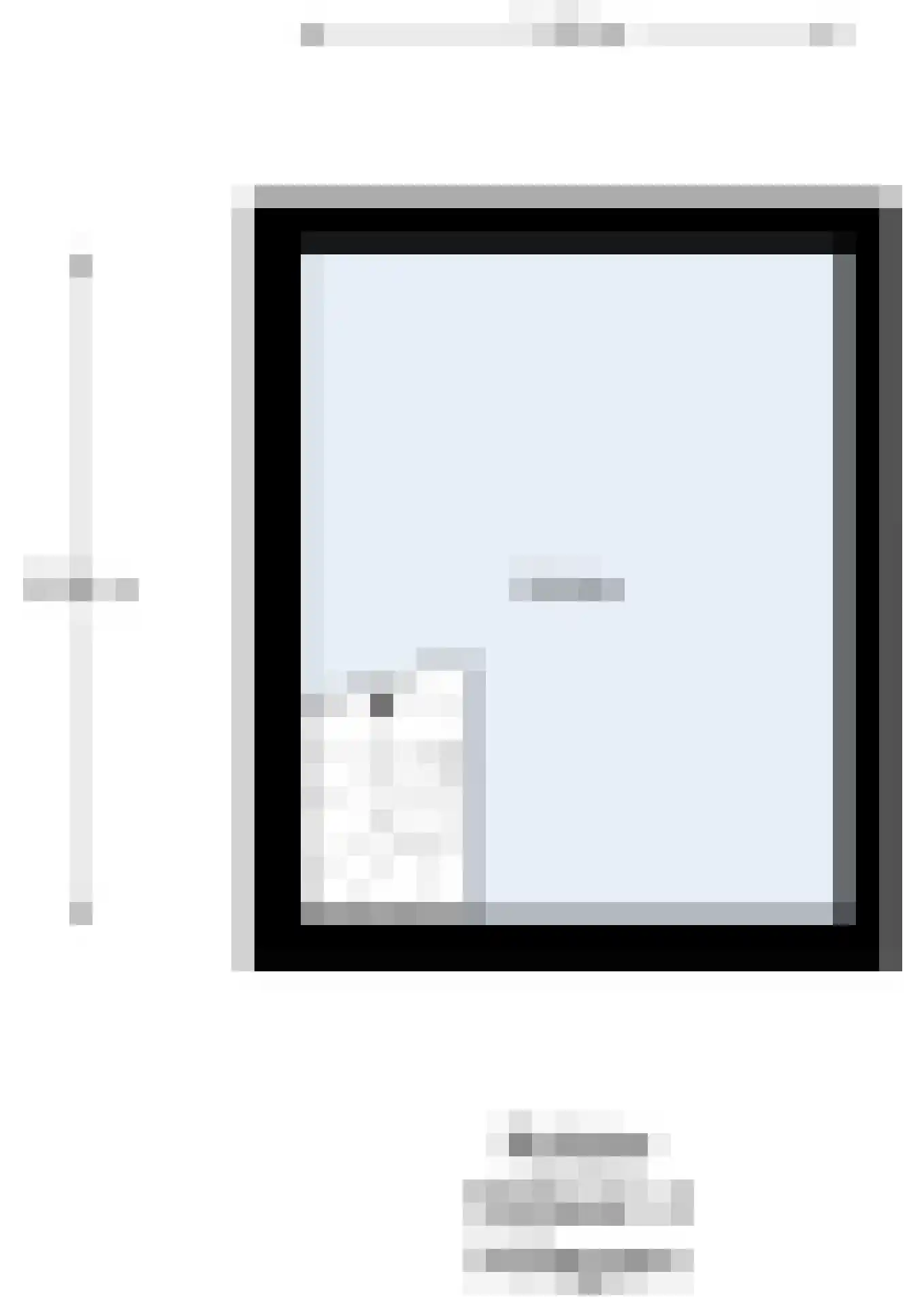 Sixlaan 4 Hillegom thumbnail 67