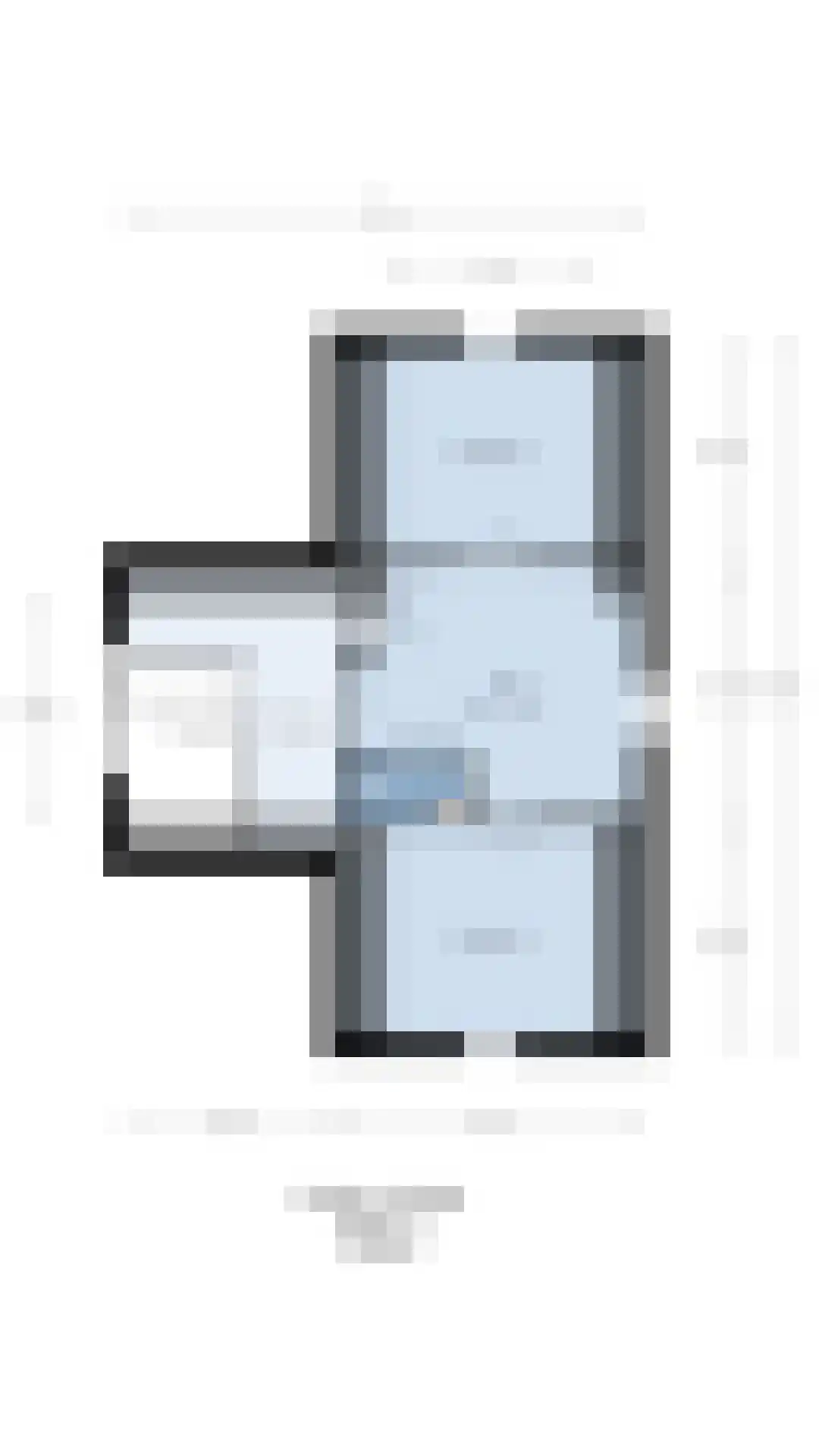 Sixlaan 4 Hillegom thumbnail 69