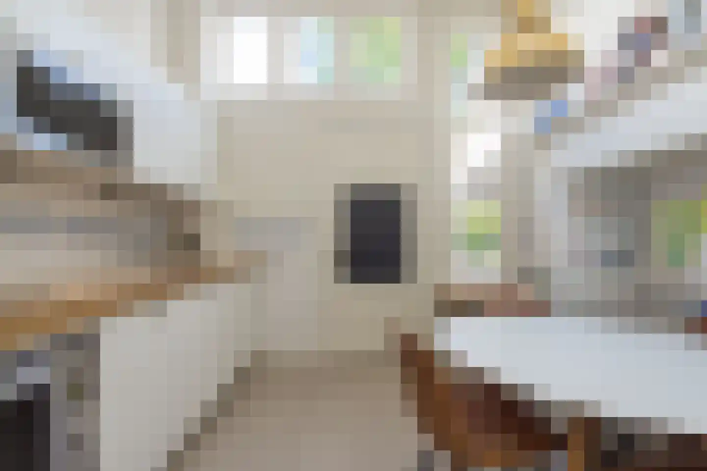 Sixlaan 4 Hillegom thumbnail 7