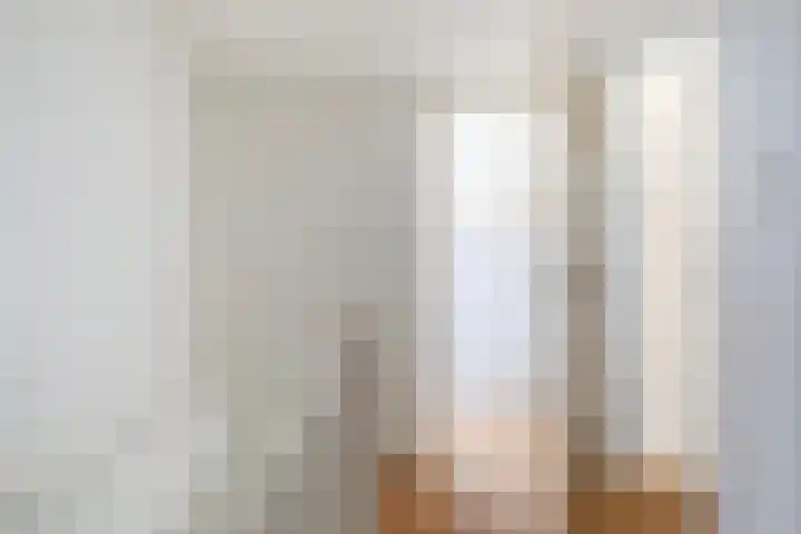 Sixmastins 2 Stiens thumbnail 49