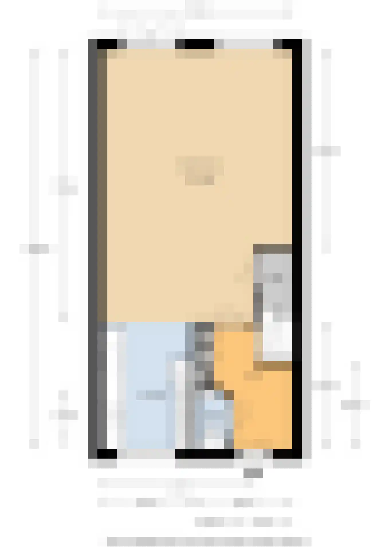 Sixmastins 4 in Stiens