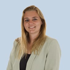 Foto van Sjeel Bouman