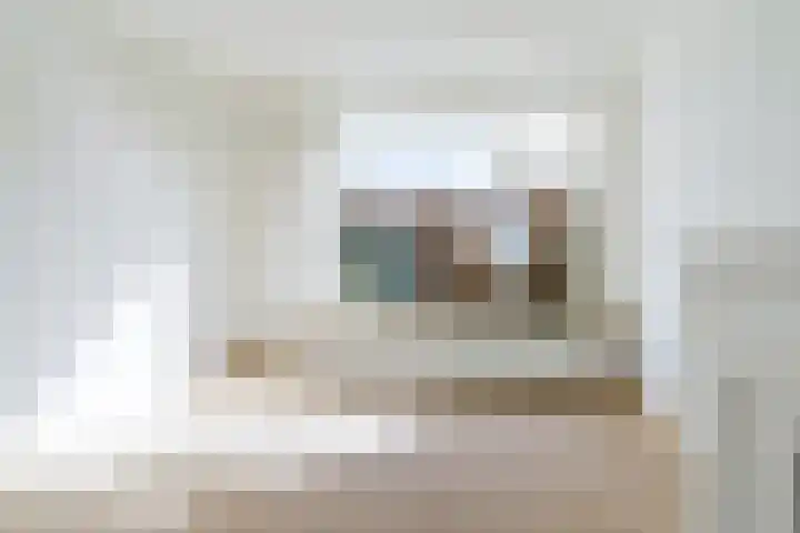Sjoelstrjitte 12 Gorredijk thumbnail 10