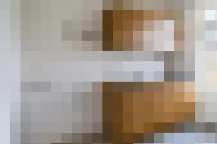 Sjoelstrjitte 12 Gorredijk thumbnail 13