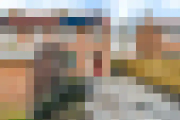 Sjoelstrjitte 12 Gorredijk thumbnail 16