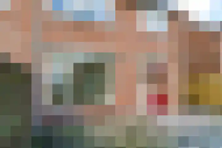 Sjoelstrjitte 12 Gorredijk thumbnail 17