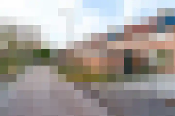 Sjoelstrjitte 12 Gorredijk thumbnail 20