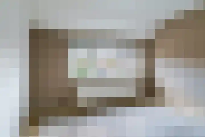 Sjoelstrjitte 12 Gorredijk thumbnail 24