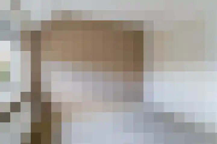 Sjoelstrjitte 12 Gorredijk thumbnail 25