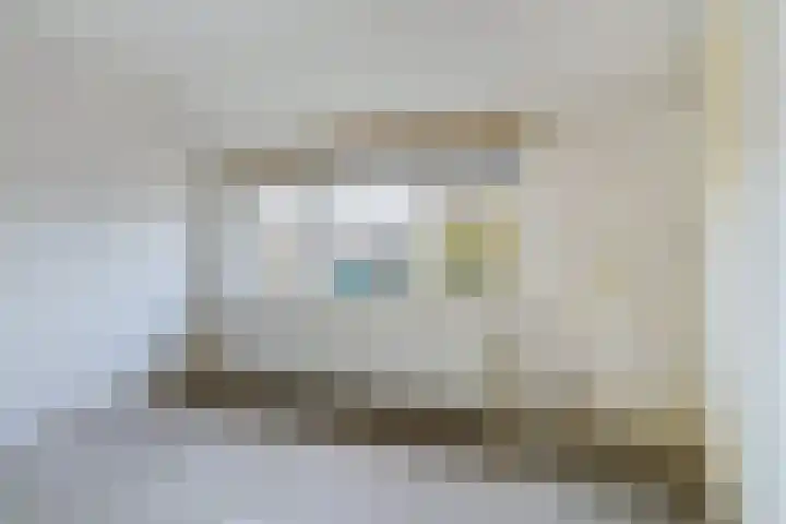 Sjoelstrjitte 12 Gorredijk thumbnail 26