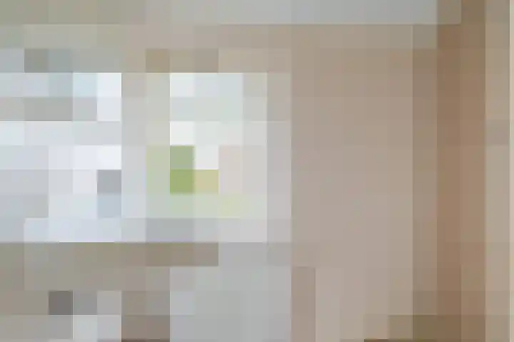 Sjoelstrjitte 12 Gorredijk thumbnail 28