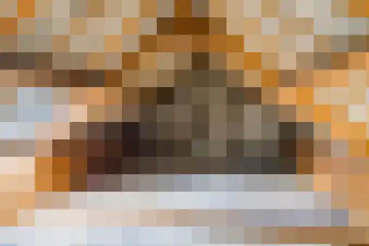 Sjoelstrjitte 12 Gorredijk thumbnail 30