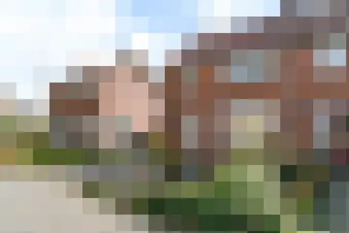 Sjoelstrjitte 12 Gorredijk thumbnail 4