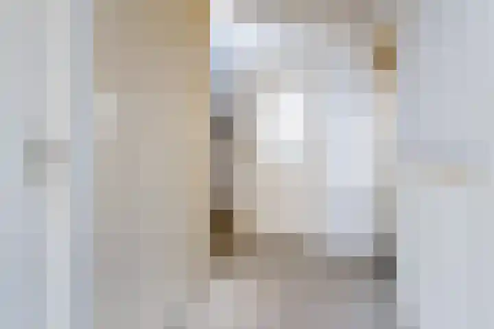 Sjoelstrjitte 12 Gorredijk thumbnail 5