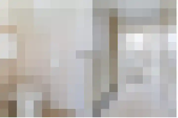 Sjoelstrjitte 12 Gorredijk thumbnail 6