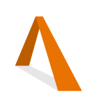 Logo van Sjoerd Jacobs Makelaardij en Taxaties