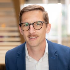 Foto van Sjoerd Smidts