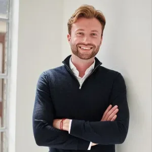 Foto van Sjoerd Spithoven