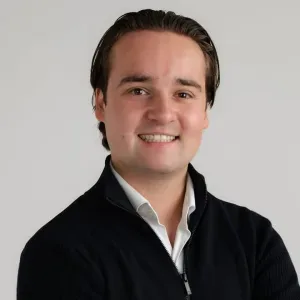 Foto van Sjors Pannekoek