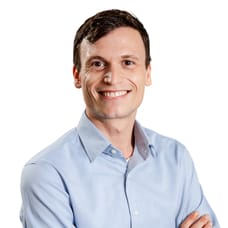 Foto van Sjors Rooijers