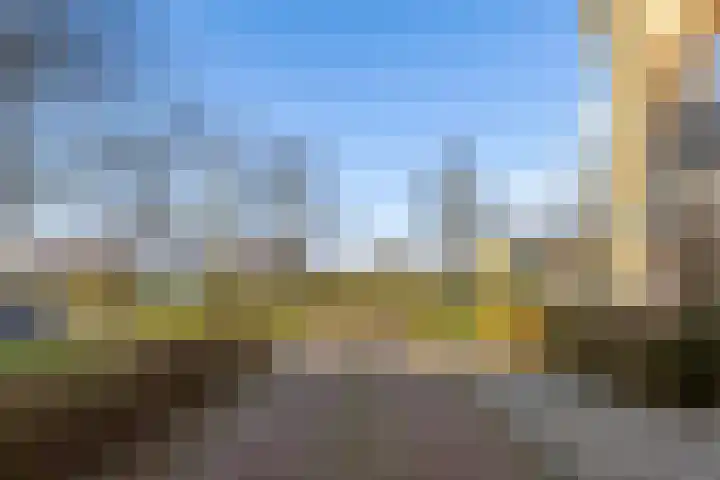 Sjorsstraat 3 Almere thumbnail 33