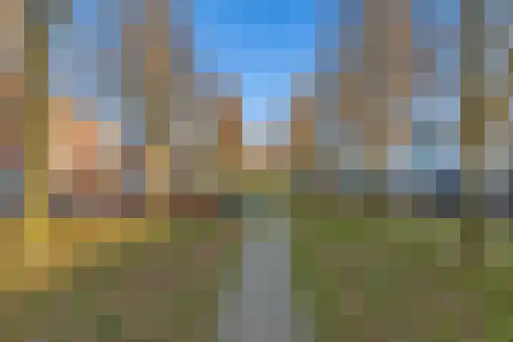Sjorsstraat 3 Almere thumbnail 36
