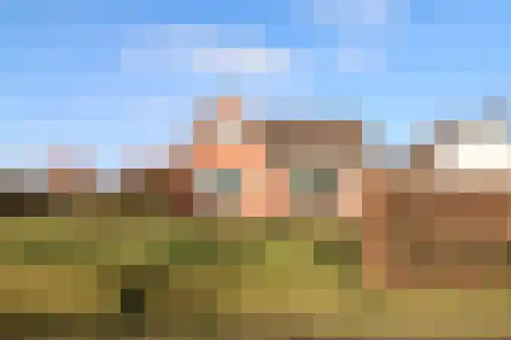 Skeane Heawei 18 Oudega thumbnail 10
