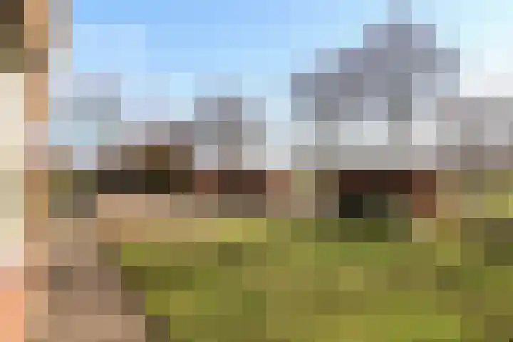 Skeane Heawei 18 Oudega thumbnail 16