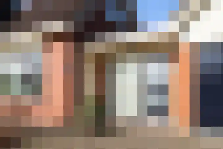 Skeane Heawei 18 Oudega thumbnail 18